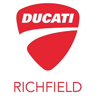 Shop Ducati in Richfield, MN